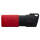 Kingston 128GB DataTraveler Exodia M USB 3.2 Gen 1 - 745327 - zdjęcie 2